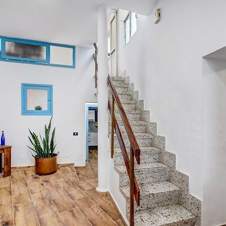 Casa Bene Villa Güimar Eksteriør bilde